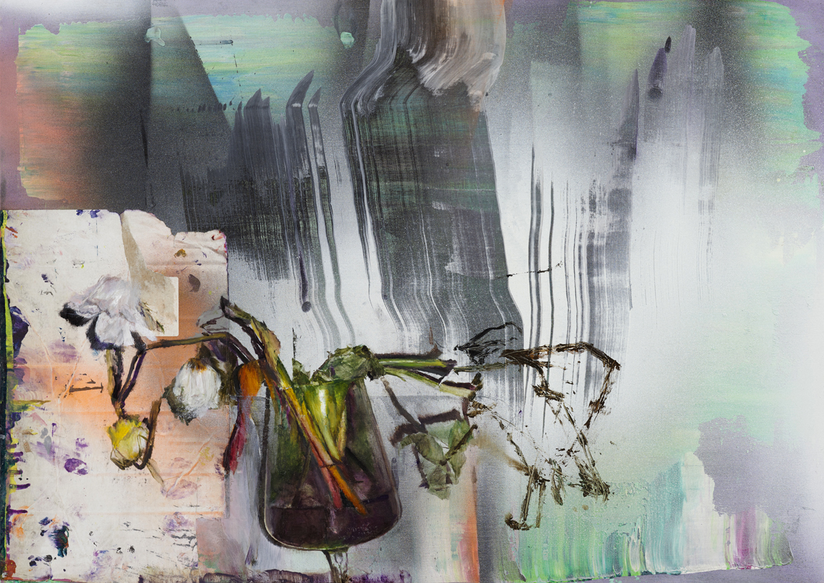 justin_mortimer_hoax 33 2018 oap 50 x 70 cm.jpg