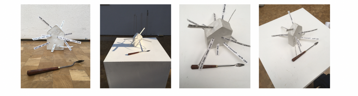 Screen Shot 2018-11-12 at 17.10.06.png