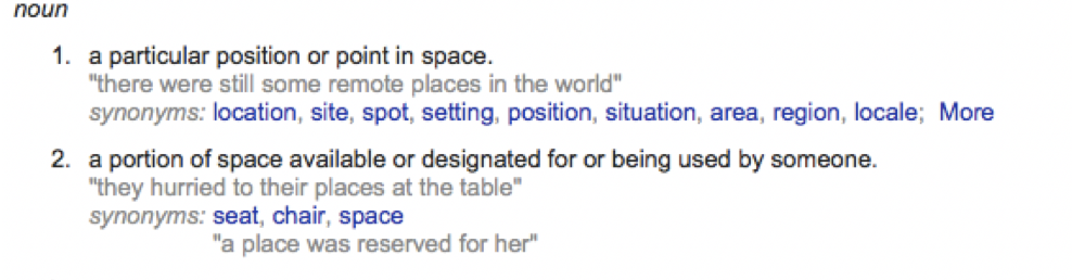 Screen Shot 2018-11-12 at 22.30.50.png