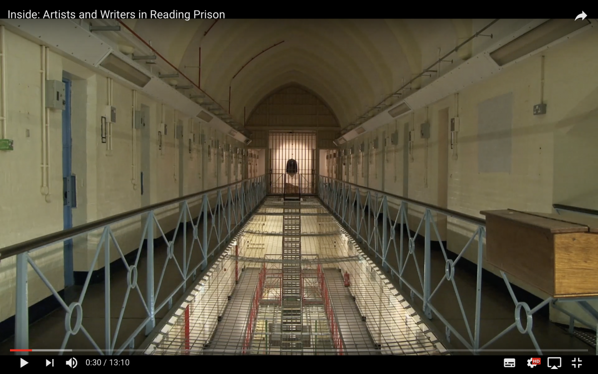 Screen Shot 2018-11-12 at 22.43.05.png