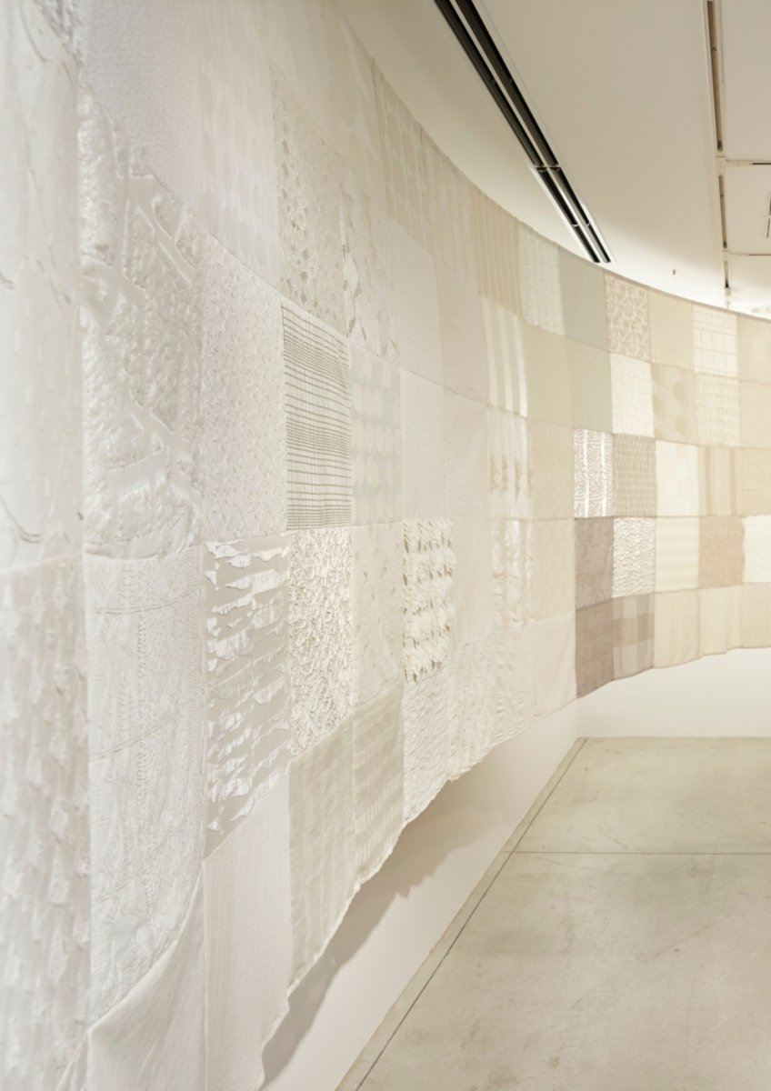 dd85f33520ae1c3a725ca4be06b9a1f2-1000x1414.jpg.1