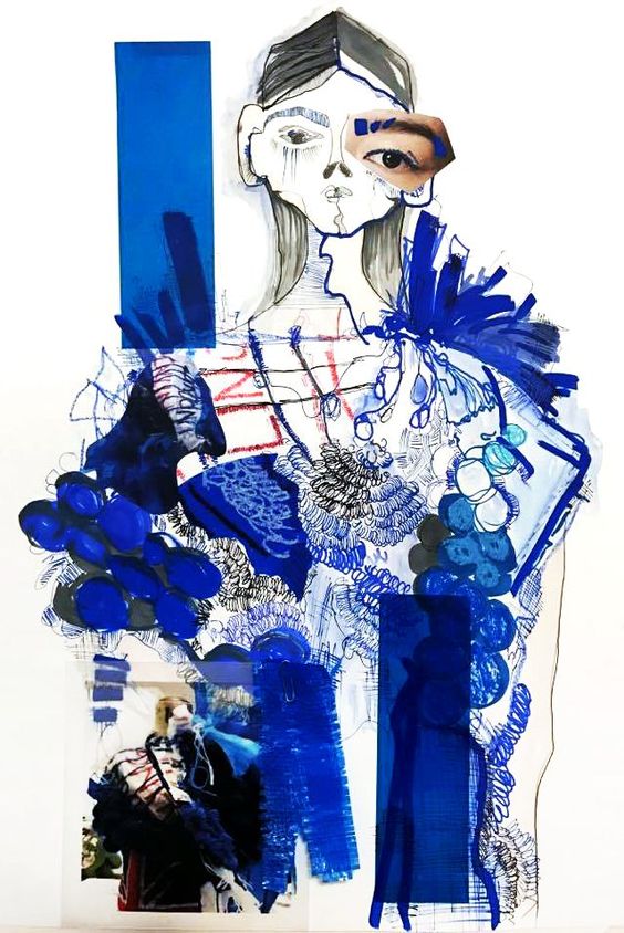 28ea474581240a67a4bb8ab8f442b9ec.jpg.1