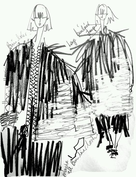 41bceb6041a652f87a8366128811ed53.jpg.1