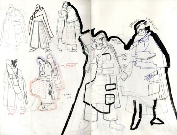 224fefe09a49552ab8ae907db1ebb83a.jpg.1