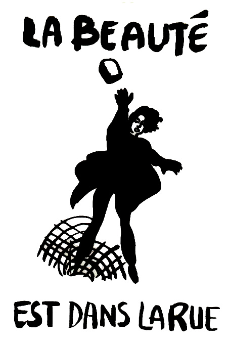 labeauteestdanslarue.jpg