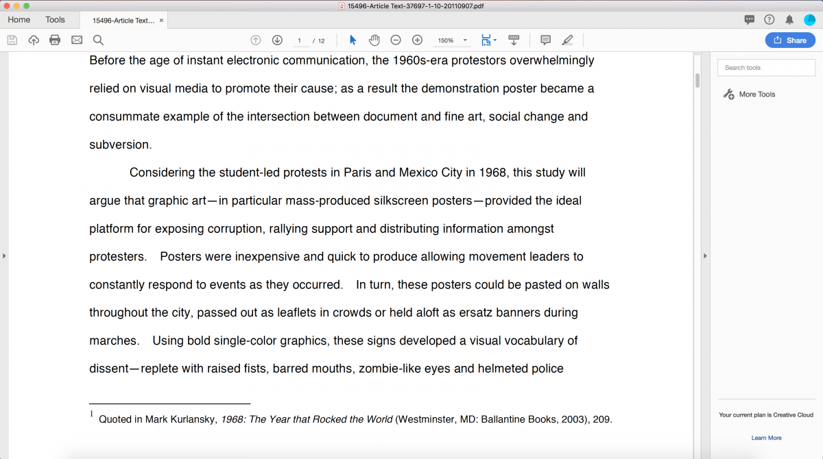 Screen Shot 2018-11-14 at 07.51.09.png