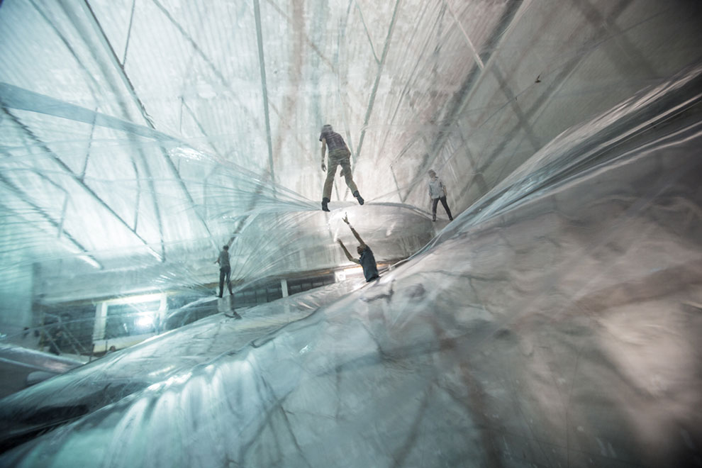 SARACENO06.jpg