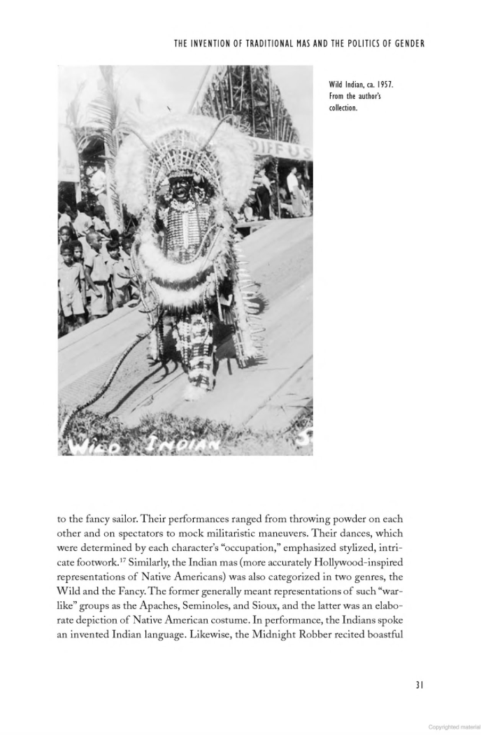 Screen Shot 2018-11-15 at 19.39.57.png