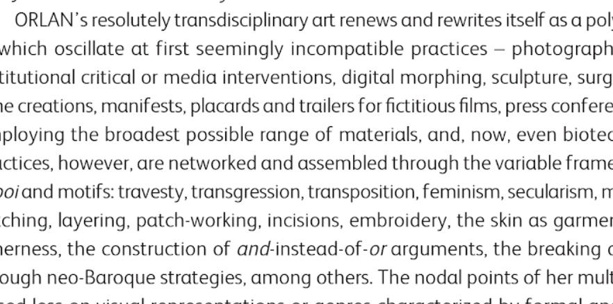 Screen Shot 2018-11-19 at 00.51.03.png