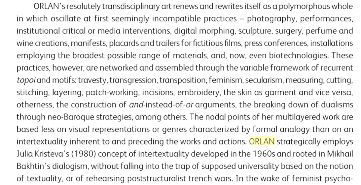 Screen Shot 2018-11-19 at 00.51.09.png