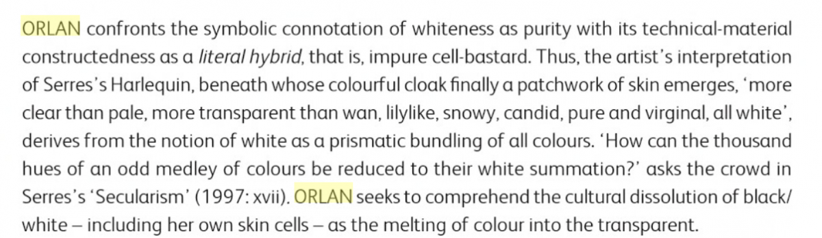 Screen Shot 2018-11-19 at 00.51.40.png