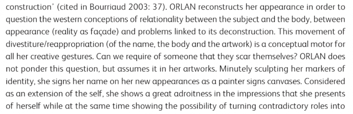 Screen Shot 2018-11-19 at 00.53.26.png