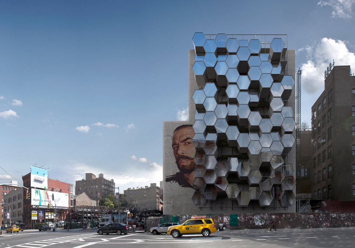 famlab hexagonal pods new york.jpg
