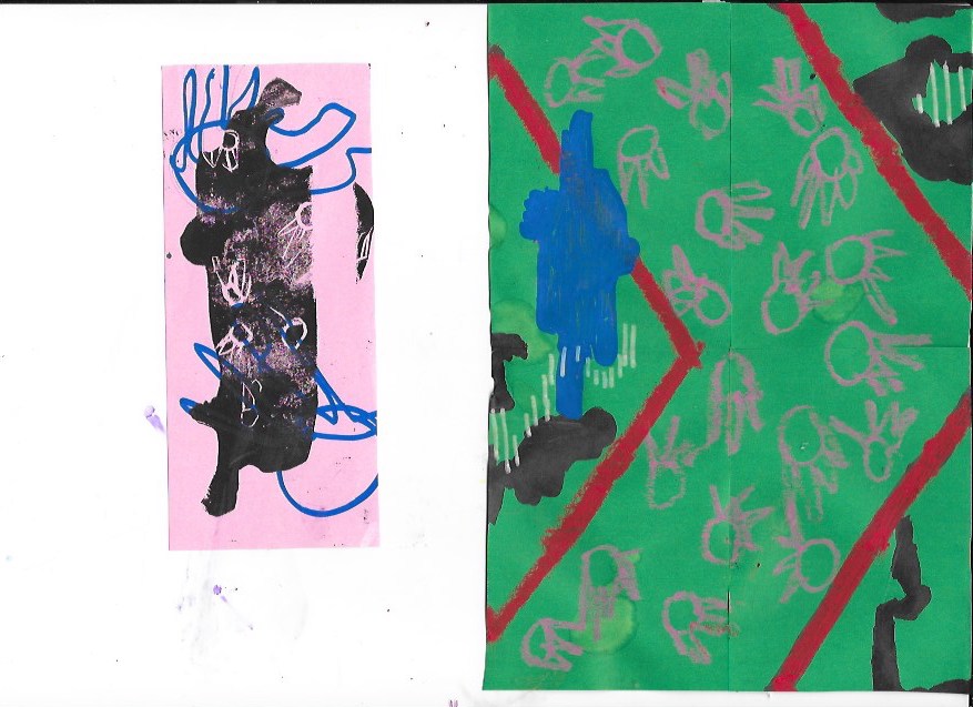 Scan.jpeg.2