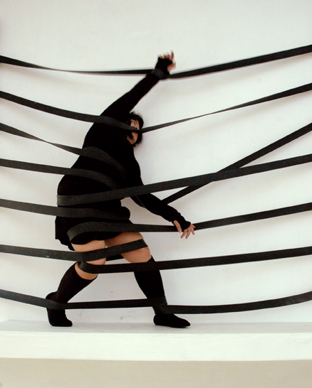 Boundaries_that_lie_4.jpg.1