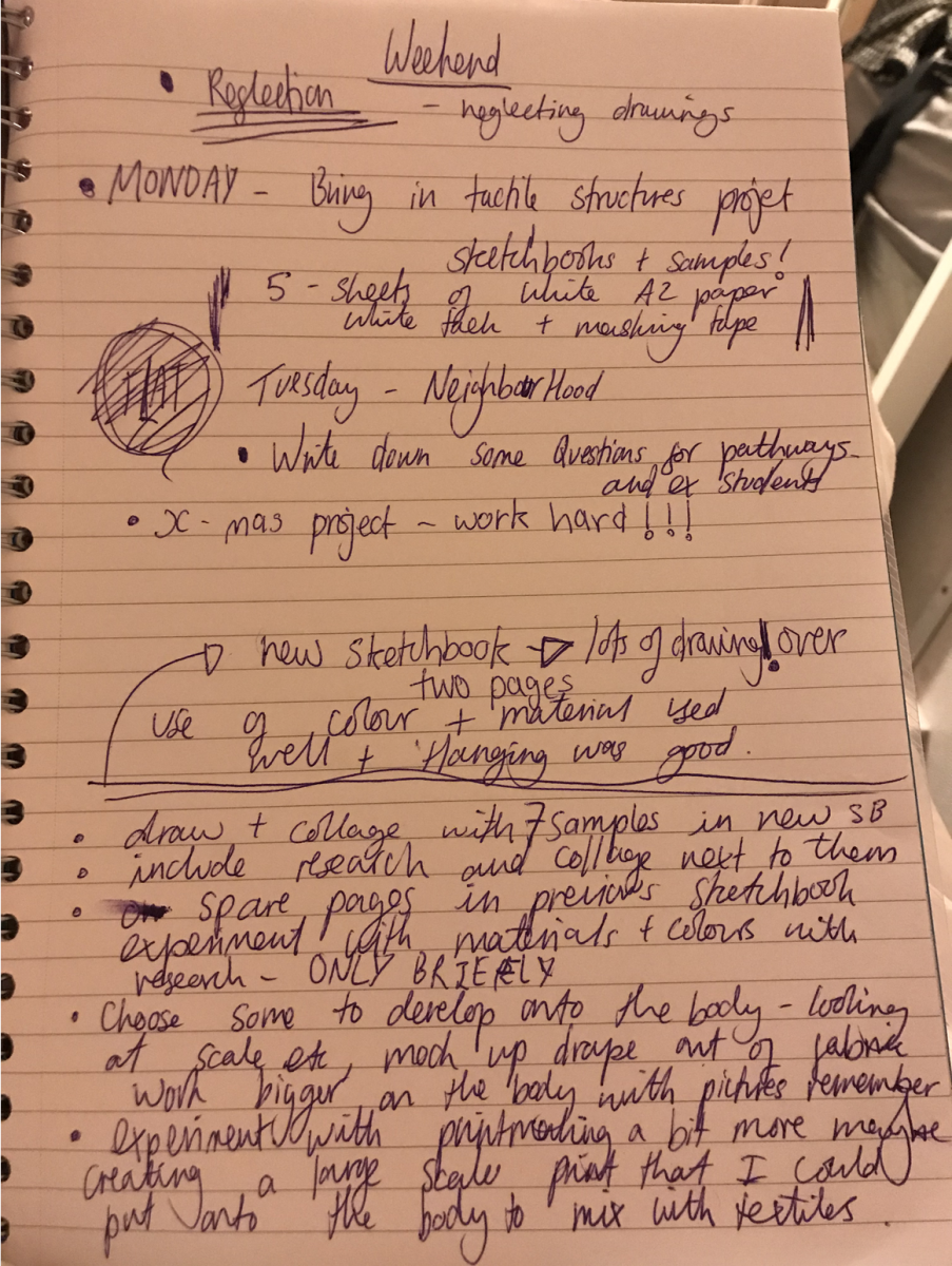 Screen Shot 2018-12-06 at 21.37.52.png