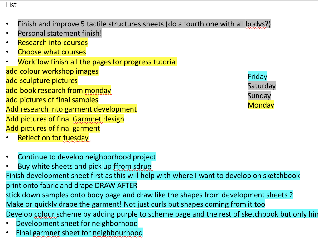 Screen Shot 2018-12-06 at 21.39.26.png