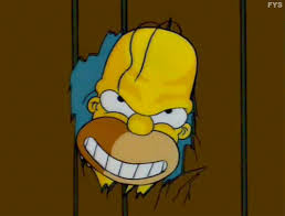 HS2.jpeg