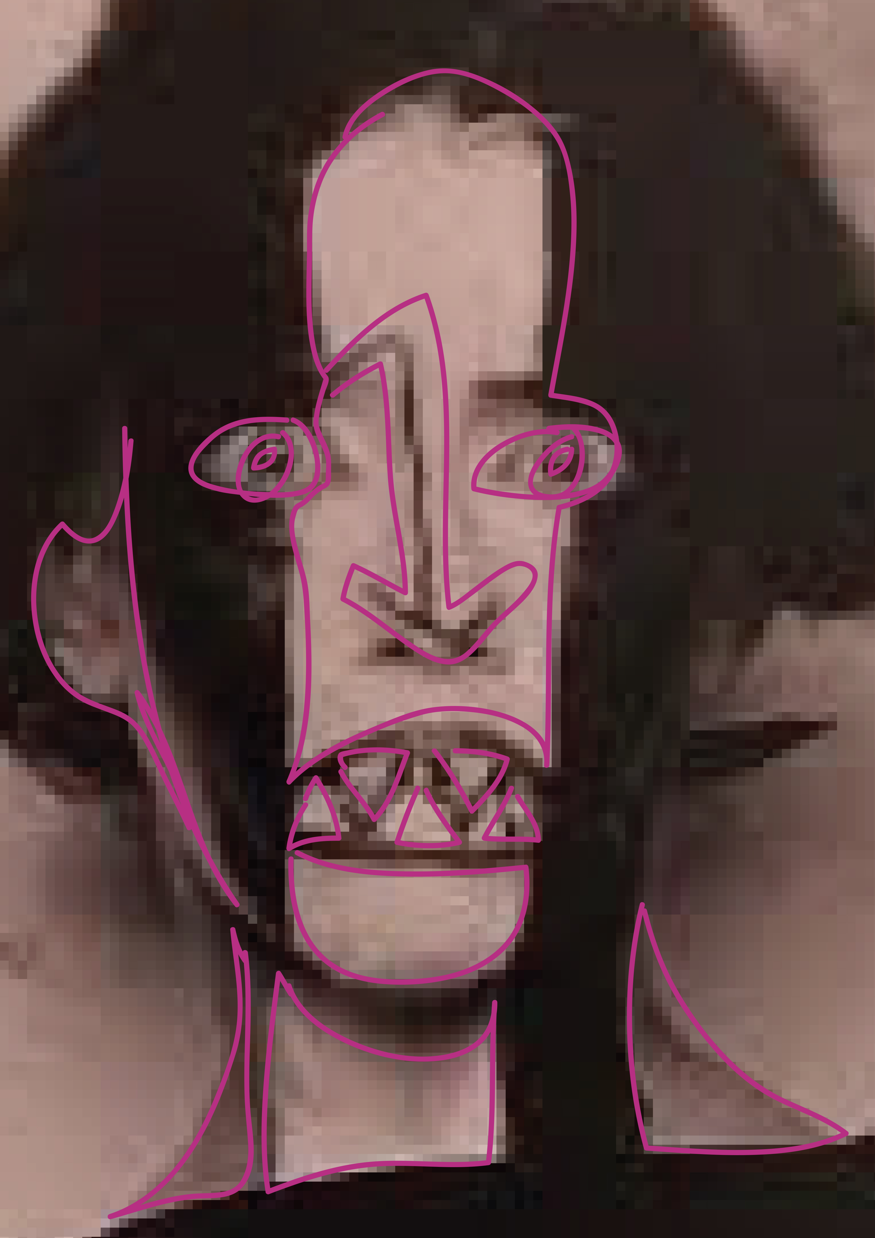 MR NB 3.jpg.2
