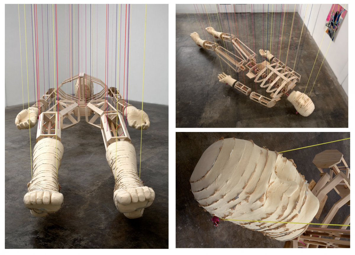 Screen Shot 2018-12-09 at 12.49.16.png