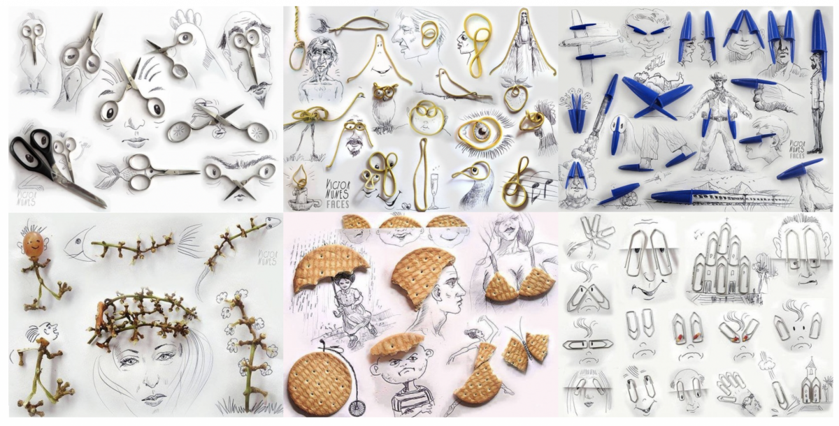 Screen Shot 2018-12-09 at 23.54.44.png.1