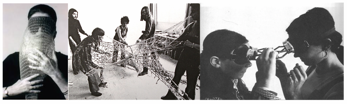 Screen Shot 2018-12-10 at 01.02.48.png