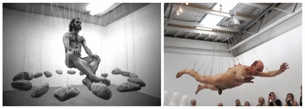 Screen Shot 2018-12-10 at 01.29.14.png