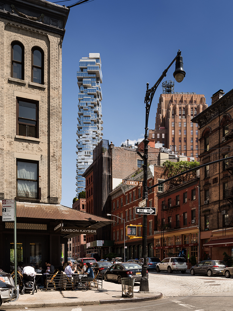 herzog-and-de-meuron-56-leonard-tribeca-jenga-tower-new-york-interiors-designboom-03.jpg
