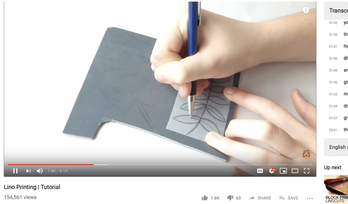 Screen Shot 2018-12-10 at 8.22.00 PM.png
