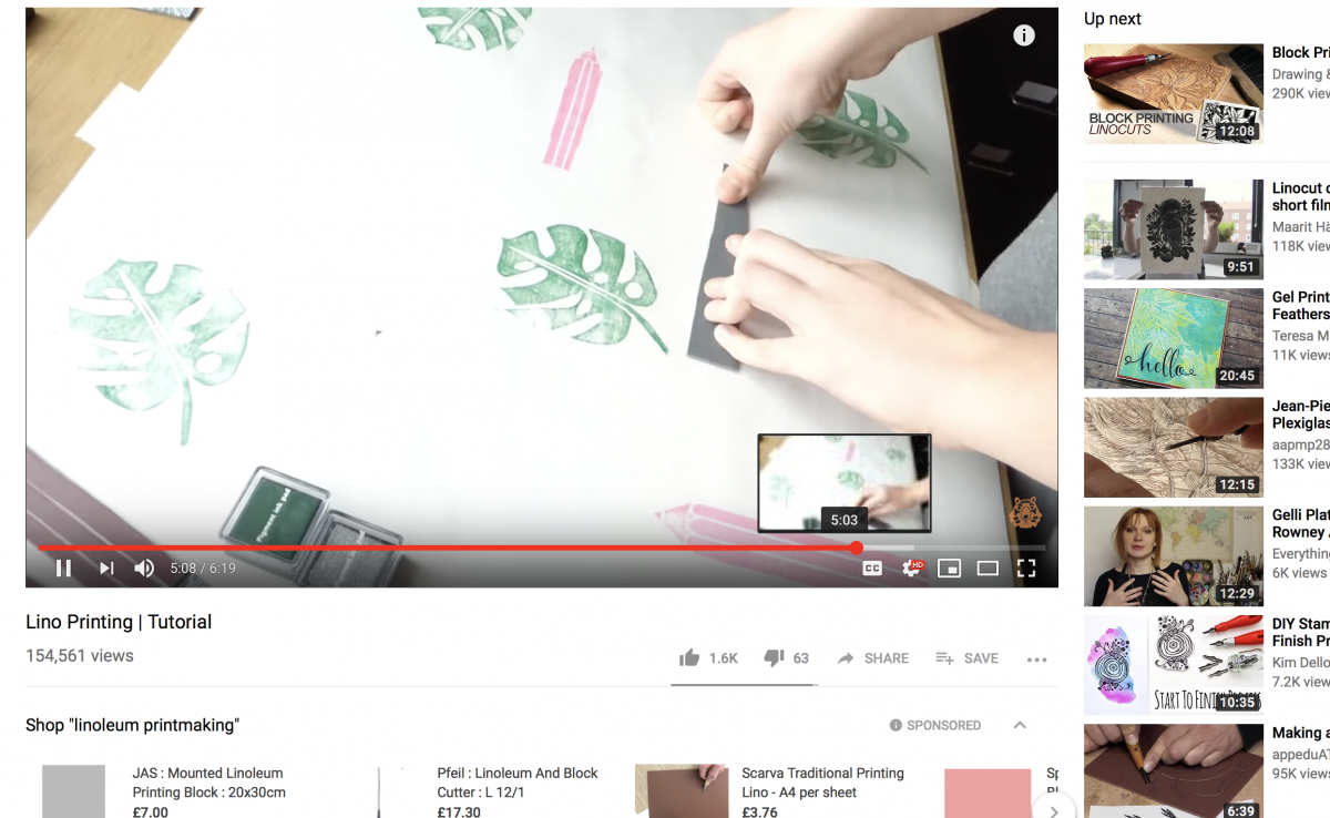 Screen Shot 2018-12-10 at 8.22.25 PM.png