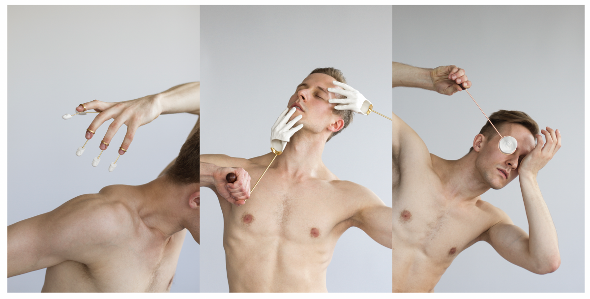 Screen Shot 2018-12-10 at 21.03.42.png