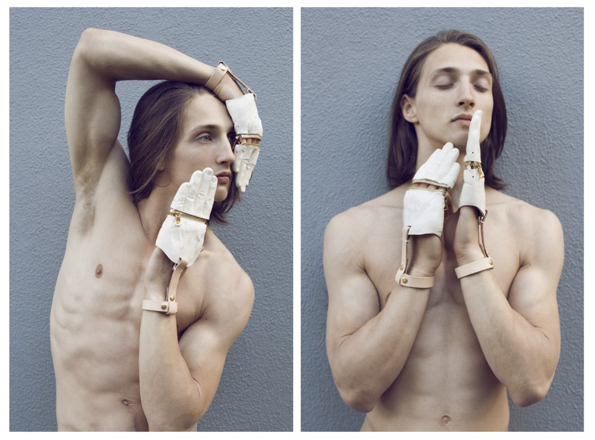 Screen Shot 2018-12-10 at 21.12.16.png.1