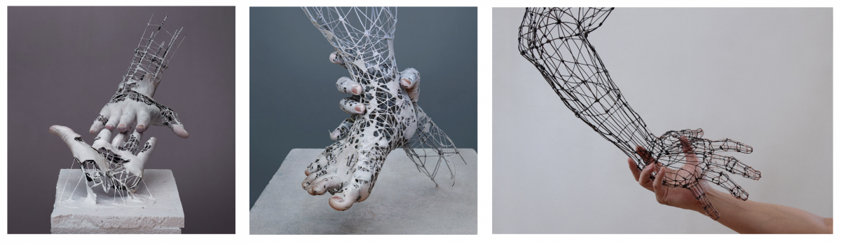 Screen Shot 2018-12-10 at 21.31.37.png