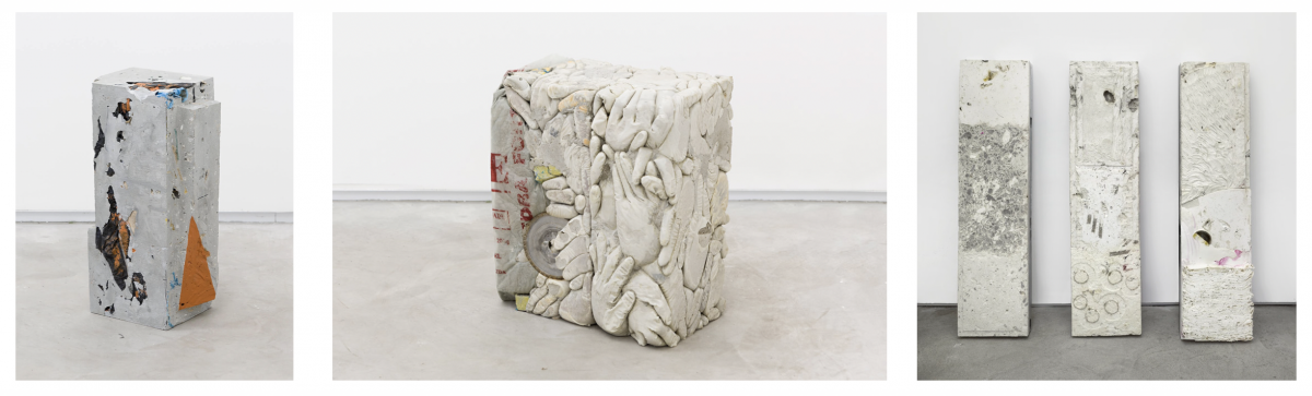 Screen Shot 2018-12-10 at 21.59.39.png