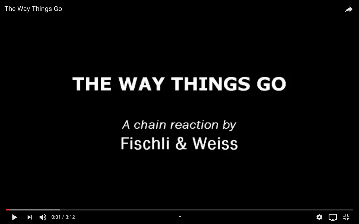 Screen Shot 2018-12-10 at 22.07.40.png