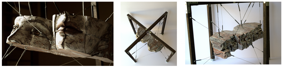 Screen Shot 2018-12-10 at 22.23.11.png