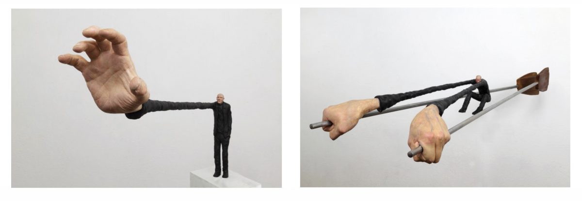 Screen Shot 2018-12-10 at 22.32.29.png