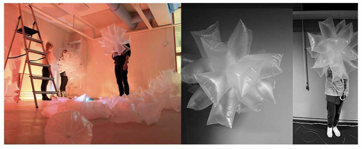 Screen Shot 2018-12-10 at 22.52.02.png.1