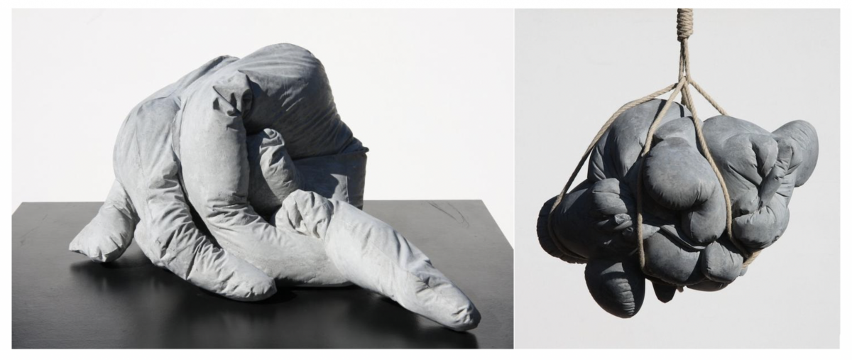 Screen Shot 2018-12-10 at 22.57.52.png.1