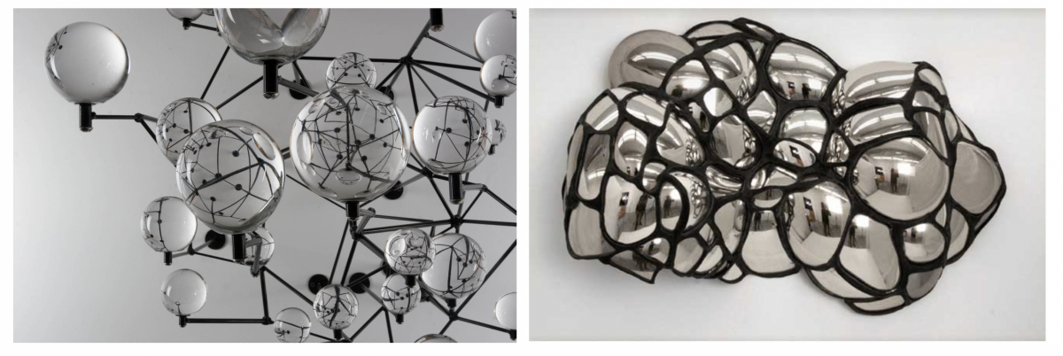 Screen Shot 2018-12-10 at 23.27.07.png