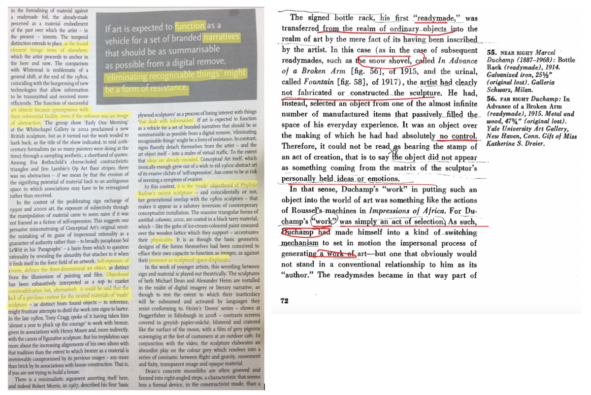 Screen Shot 2018-12-10 at 23.36.45.png