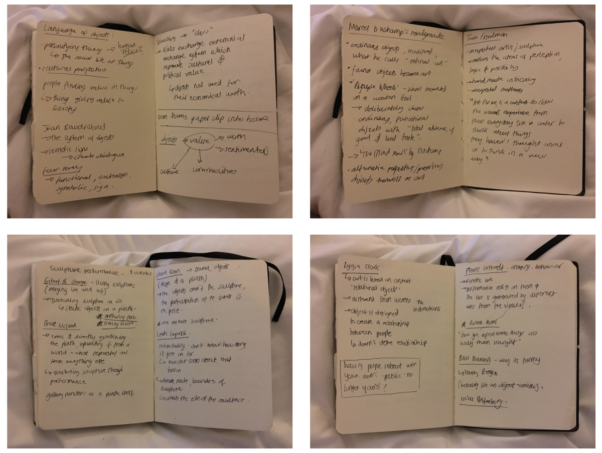 Screen Shot 2018-12-10 at 23.59.52.png