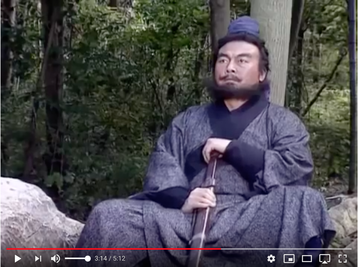 屏幕快照 2018-11-26 23.31.41.png