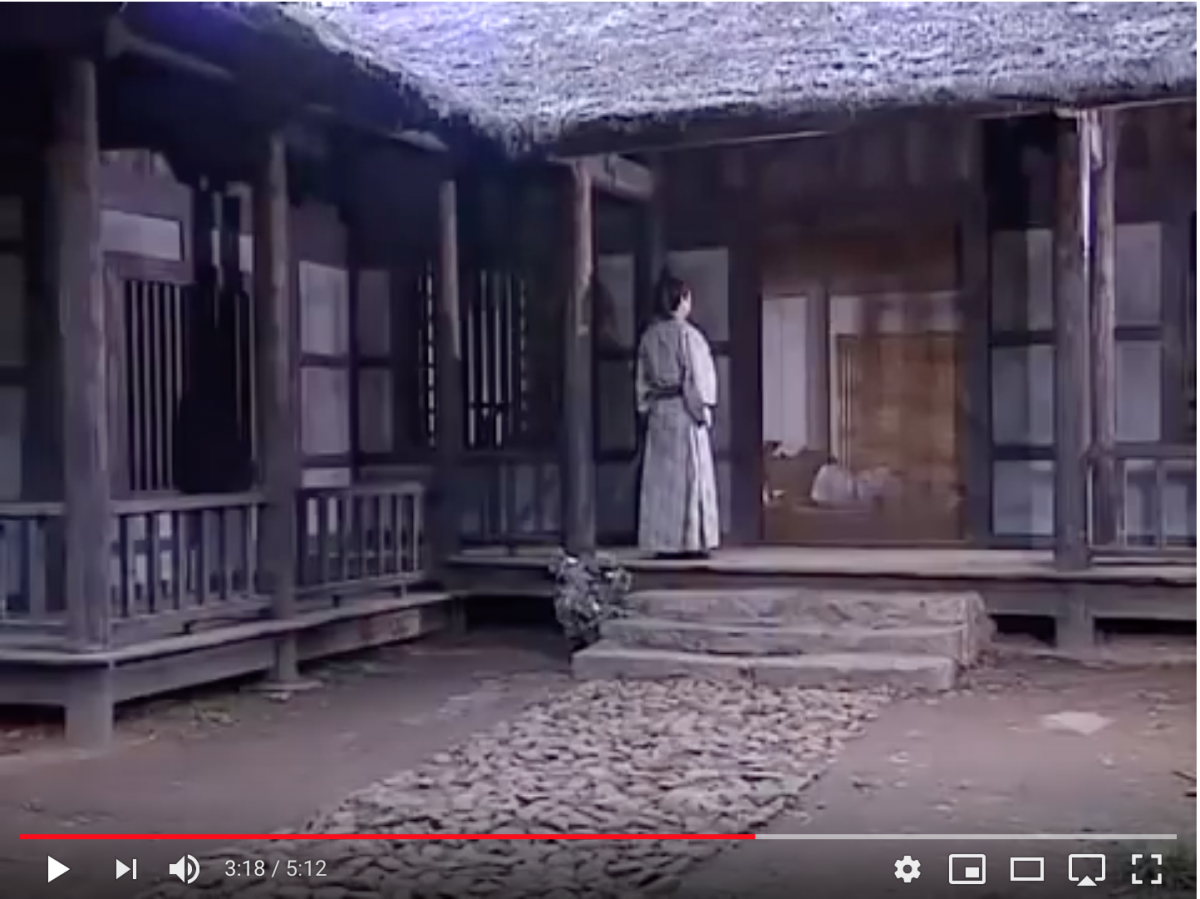 屏幕快照 2018-11-26 23.31.57.png