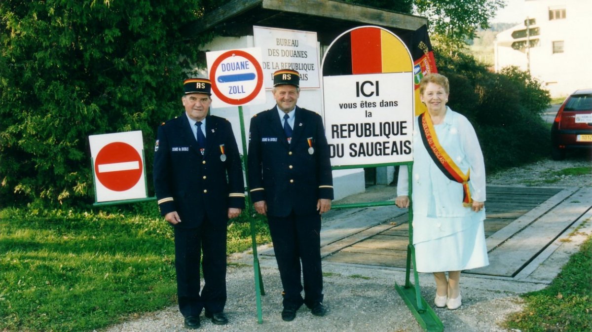 republique-du-saugeais-interview-louis-perrey-938-1415877512.jpg