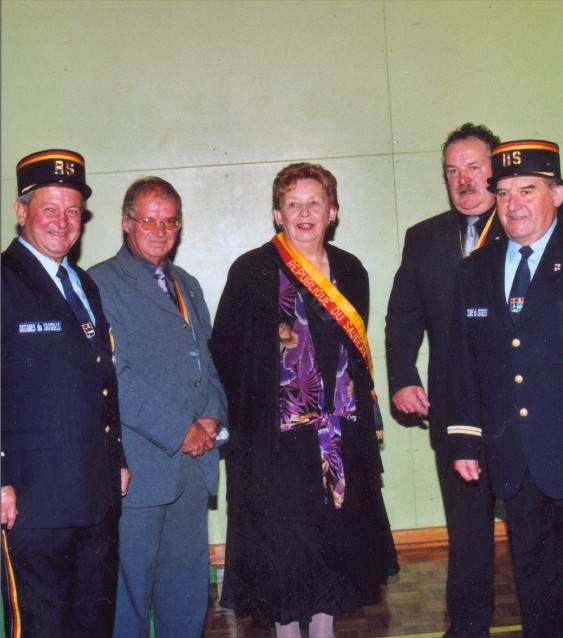 republique-du-saugeais-interview-louis-perrey-938-body-image-1415878609.png.jpeg