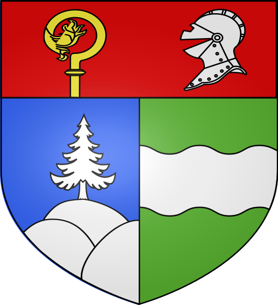 republique-du-saugeais-interview-louis-perrey-938-body-image-1415880060.png