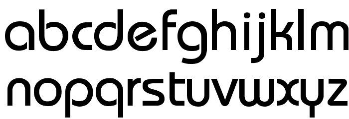 Bauhausa-1.png