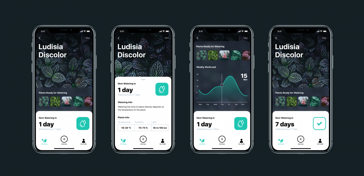 water_tracking_application_ui_tubik.png