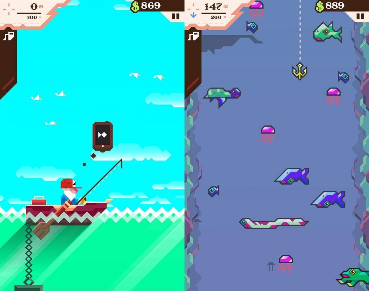 rdiciulous-fishing.jpg